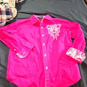 Victorious girls 8 bling western